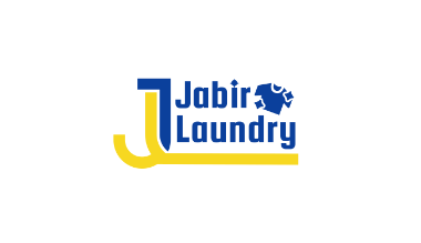 Loker Staff Setrika & Packing di Jabir Laundry